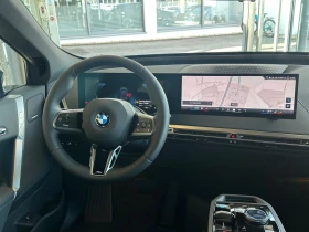 BMW iX xDrive45 LED 360 H/K HEAD UP SPORTPAKET - 67500 € - 74532724 6