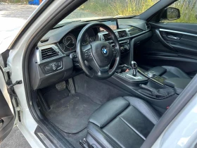 BMW 330 CARFAX*     | Mobile.bg    5