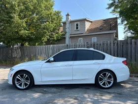 BMW 330 CARFAX*     | Mobile.bg    2