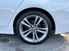 BMW 330 CARFAX*     | Mobile.bg    7