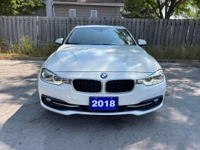BMW 330 CARFAX*     | Mobile.bg    6