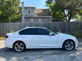 BMW 330 CARFAX*     | Mobile.bg    3