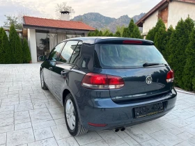 VW Golf 1.4    | Mobile.bg    7