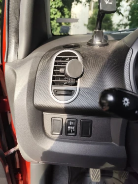 Suzuki Splash 1.0 | Mobile.bg    12