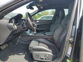 Audi Rs6 Matrix* BANG&OLUFSEN 3D* * 360* *  | Mobile.bg    7