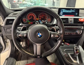 BMW 328 *  *    * CARFAX *  | Mobile.bg    10
