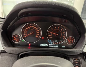 BMW 328 *  *    * CARFAX *  | Mobile.bg    11
