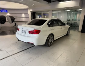 BMW 328 *  *    * CARFAX *  | Mobile.bg    6
