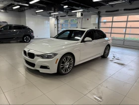  BMW 328