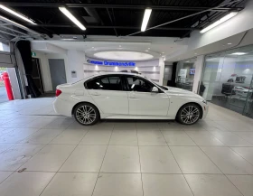 BMW 328 *  *    * CARFAX *  | Mobile.bg    5