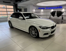 BMW 328 *  *    * CARFAX *  | Mobile.bg    3