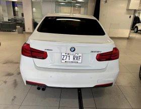 BMW 328 *  *    * CARFAX *  | Mobile.bg    7