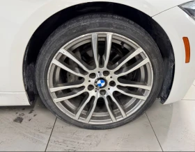 BMW 328 *  *    * CARFAX *  | Mobile.bg    14
