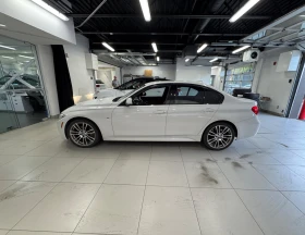 BMW 328 *  *    * CARFAX *  | Mobile.bg    4
