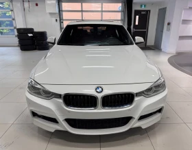 BMW 328 *  *    * CARFAX *  | Mobile.bg    2
