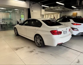BMW 328 *  *    * CARFAX *  | Mobile.bg    8