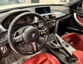 BMW 328 *  *    * CARFAX *  | Mobile.bg    9