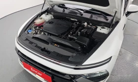 Обява за продажба на Hyundai Sonata 2.0 LPG * НАЙ-ДОБРА ЦЕНА В БЪЛГАРИЯ*  ~43 513 лв. - изображение 5