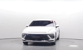 Обява за продажба на Hyundai Sonata 2.0 LPG * НАЙ-ДОБРА ЦЕНА В БЪЛГАРИЯ*  ~43 513 лв. - изображение 2