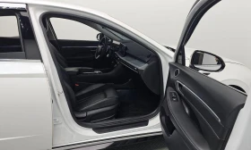 Обява за продажба на Hyundai Sonata 2.0 LPG * НАЙ-ДОБРА ЦЕНА В БЪЛГАРИЯ*  ~43 513 лв. - изображение 10