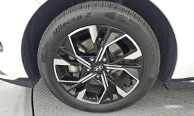 Обява за продажба на Hyundai Sonata 2.0 LPG * НАЙ-ДОБРА ЦЕНА В БЪЛГАРИЯ*  ~43 513 лв. - изображение 4