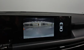 Hyundai Sonata 2.0 LPG * -   *  | Mobile.bg    15