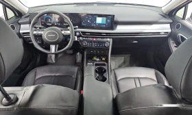 Обява за продажба на Hyundai Sonata 2.0 LPG * НАЙ-ДОБРА ЦЕНА В БЪЛГАРИЯ*  ~43 513 лв. - изображение 6