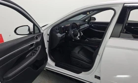 Обява за продажба на Hyundai Sonata 2.0 LPG * НАЙ-ДОБРА ЦЕНА В БЪЛГАРИЯ*  ~43 513 лв. - изображение 9