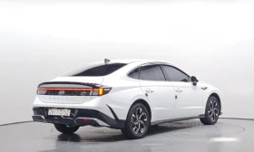 Обява за продажба на Hyundai Sonata 2.0 LPG * НАЙ-ДОБРА ЦЕНА В БЪЛГАРИЯ*  ~43 513 лв. - изображение 1
