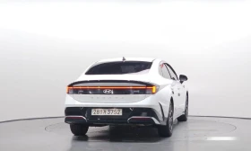 Обява за продажба на Hyundai Sonata 2.0 LPG * НАЙ-ДОБРА ЦЕНА В БЪЛГАРИЯ*  ~43 513 лв. - изображение 3