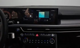 Hyundai Sonata 2.0 LPG * -   *  | Mobile.bg    14