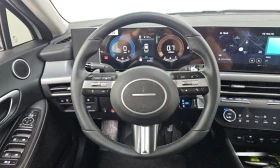 Hyundai Sonata 2.0 LPG * -   *  | Mobile.bg    13