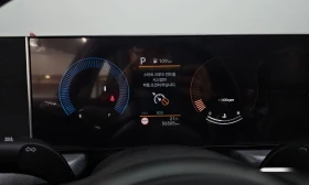 Обява за продажба на Hyundai Sonata 2.0 LPG * НАЙ-ДОБРА ЦЕНА В БЪЛГАРИЯ*  ~43 513 лв. - изображение 7