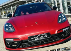 Обява за продажба на Porsche Panamera ~65 000 EUR - изображение 4