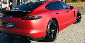 Обява за продажба на Porsche Panamera ~65 000 EUR - изображение 2