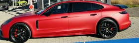 Обява за продажба на Porsche Panamera ~65 000 EUR - изображение 3