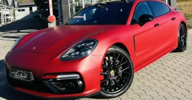 Обява за продажба на Porsche Panamera ~65 000 EUR - изображение 1