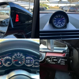 Обява за продажба на Porsche Panamera ~65 000 EUR - изображение 6