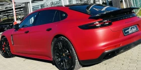 Обява за продажба на Porsche Panamera ~65 000 EUR - изображение 1