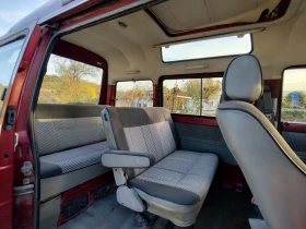 Subaru Libero 1.2i 4WD    | Mobile.bg    9