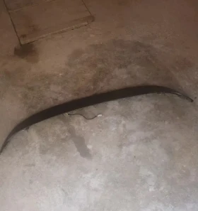 Citroen C4 | Mobile.bg    3