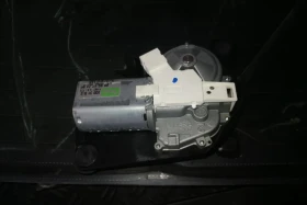 Citroen C4 | Mobile.bg    5