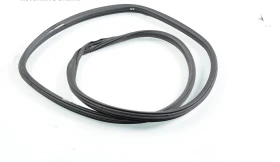 Citroen C4 | Mobile.bg    2