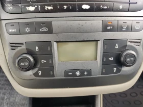 Fiat Grande Panda 1.3 mjet - 3600 лв. / 1840.65 € - 51068388 13