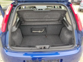 Fiat Grande Panda 1.3 mjet - 3600 лв. / 1840.65 € - 51068388 12