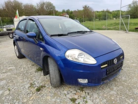 Fiat Grande Panda 1.3 mjet - 3600 лв. / 1840.65 € - 51068388 2