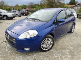 Fiat Grande Panda 1.3 mjet