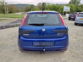 Fiat Grande Panda 1.3 mjet - 3600 лв. / 1840.65 € - 51068388 8