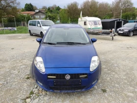 Fiat Grande Panda 1.3 mjet - 3600 лв. / 1840.65 € - 51068388 3