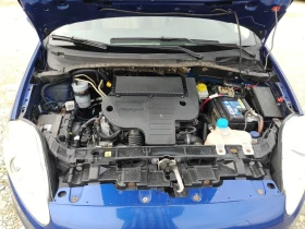 Fiat Grande Panda 1.3 mjet - 3600 лв. / 1840.65 € - 51068388 17